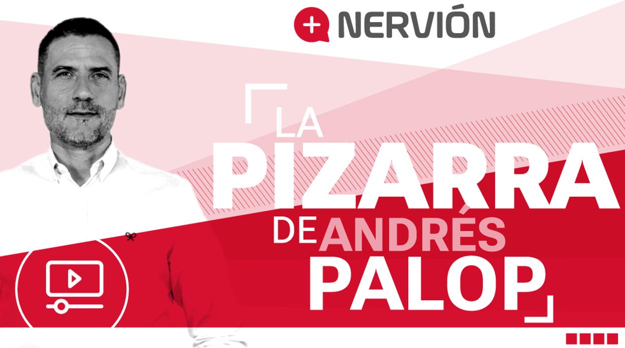 El análisis de Andrés Palop: «Resultado muy importante y amplio»