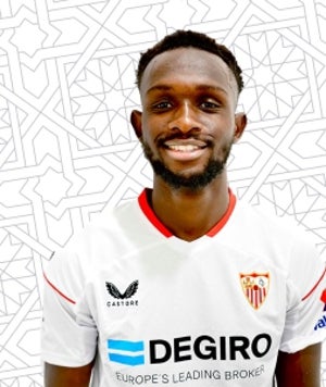 Imagen principal - Aprobado