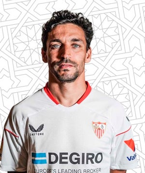 Imagen principal - Aprobado