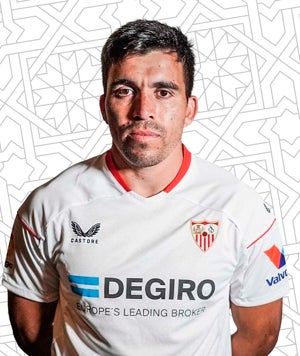 Imagen principal - Notable