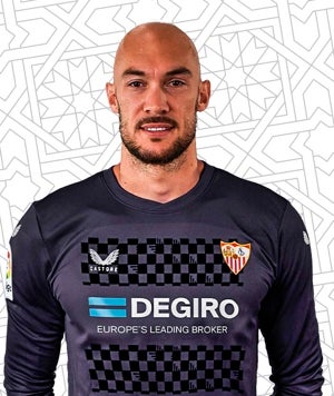 Imagen principal - Notable