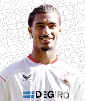 Imagen principal - Bien