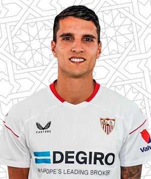 Imagen principal - Notable