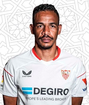 Imagen principal - Bien