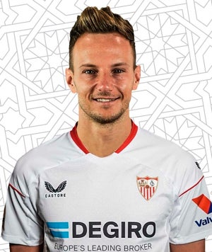 Imagen principal - Aprobado