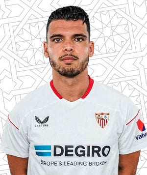 Imagen principal - Bien