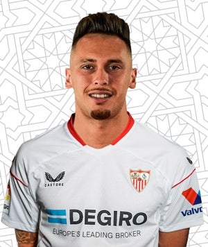 Imagen principal - Bien