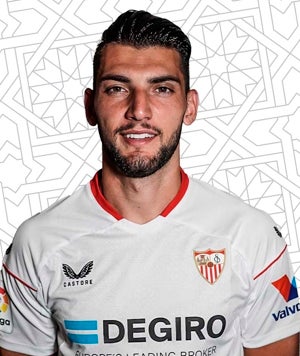 Imagen principal - Sin calificar