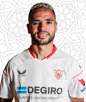 Imagen principal - Bien