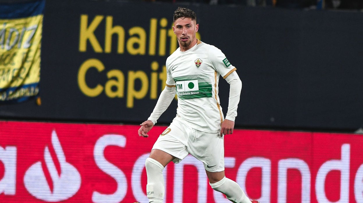 Ocho canteranos del Sevilla FC buscan su oportunidad esta pretemporada