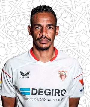 Imagen principal - Suspenso