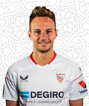 Imagen principal - Suspenso