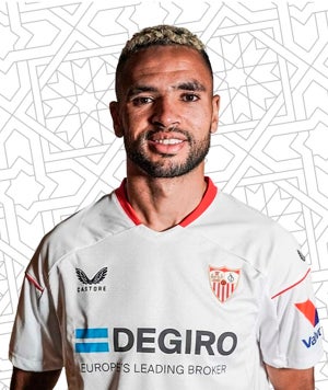 Imagen principal - Bien