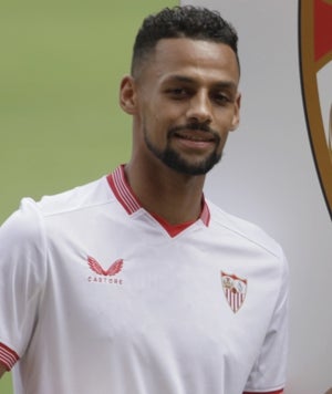 Imagen principal - Aprobado