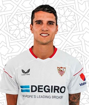 Imagen principal - Bien