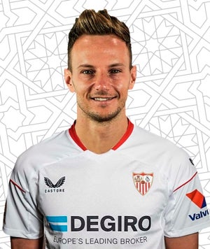 Imagen principal - Notable