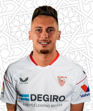 Imagen principal - Notable