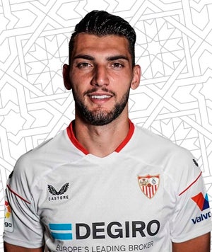 Imagen principal - Sin calificar