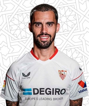 Imagen principal - Sin calificar