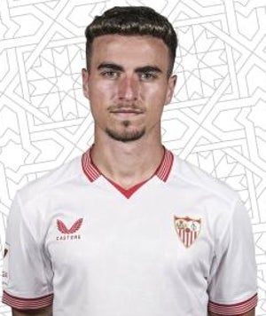 Imagen principal - Suspenso