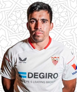 Imagen principal - Suspenso