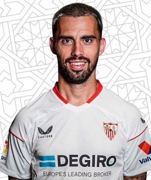 Imagen principal - Aprobado