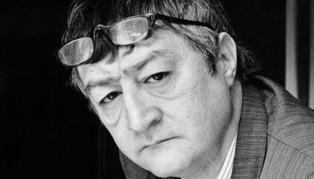 Silvio, el rockero más sevillano que le escribió a la Semana Santa