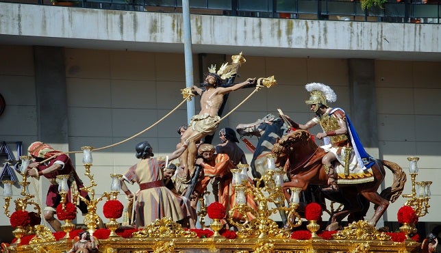Reordenación del Jueves Santo de Sevilla 2026: una propuesta que agilizaría el día y favorecería a varias hermandades