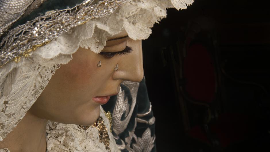 2 de febrero, el día de la Candelaria