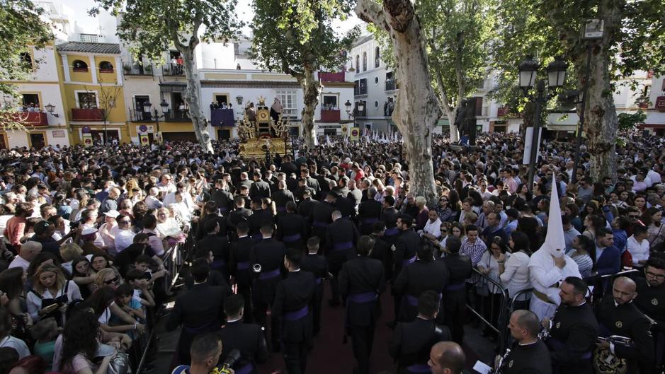 Así anuncia Las Cigarreras el regreso a los ensayos