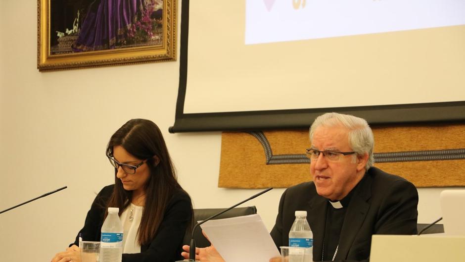 La aportación de las hermandades al Fondo Común Diocesano