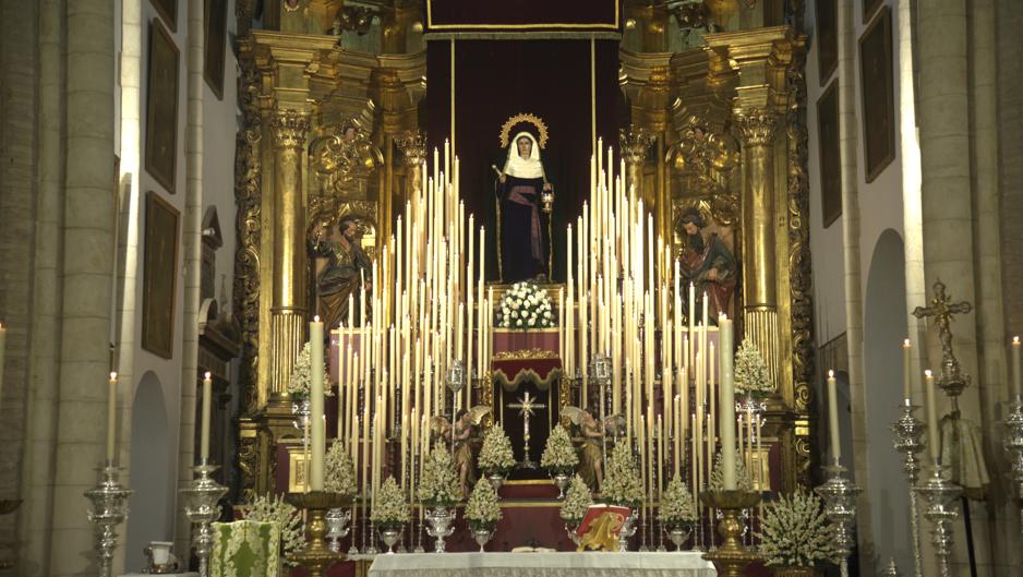 Santa Marta inicia el Año Jubilar
