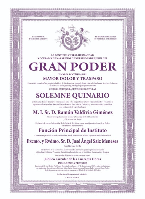 el-2023-comienza-con-el-quinario-del-gran-poder