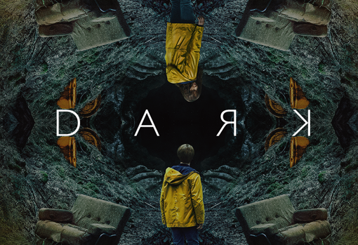 Las mejores series de Netflix para ver este verano