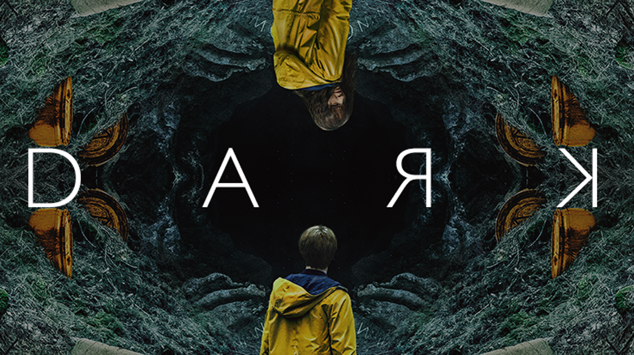 The Last Dance ha sido uno de los grandes fenómenos de este 2020