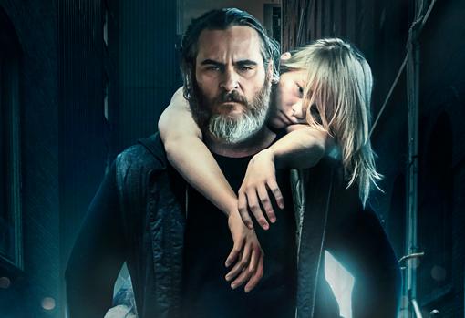 Las mejores películas de Prime Video (Amazon) para ver este verano 2020