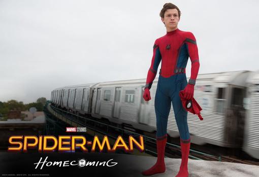 Películas de HBO ideales para ver este verano