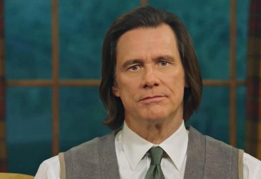 Las mejores series de Movistar+ para ver este verano