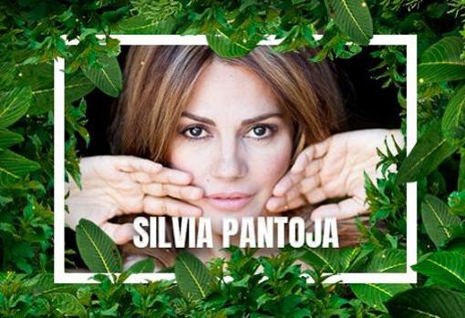 Cuatro sevillanos, entre los concursantes de Supervivientes 2021