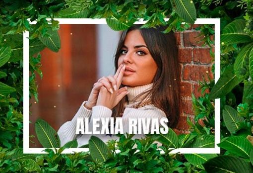 Cuatro sevillanos, entre los concursantes de Supervivientes 2021