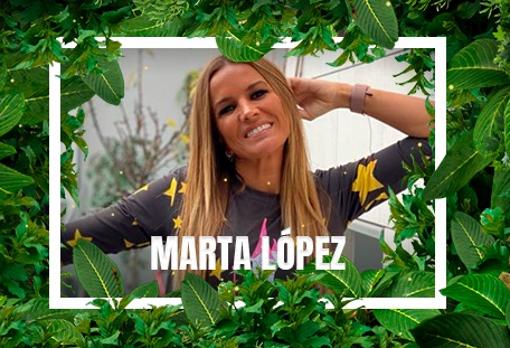 Cuatro sevillanos, entre los concursantes de Supervivientes 2021