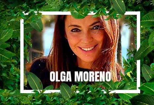 Cuatro sevillanos, entre los concursantes de Supervivientes 2021