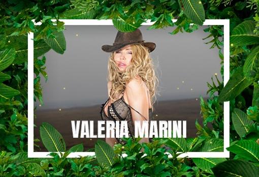 Cuatro sevillanos, entre los concursantes de Supervivientes 2021