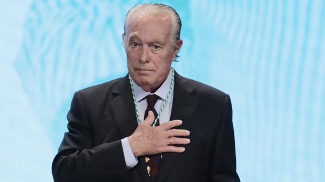 La serie la completan otros cuatro capítulos sobre la vida y obra del genial maestro taurino