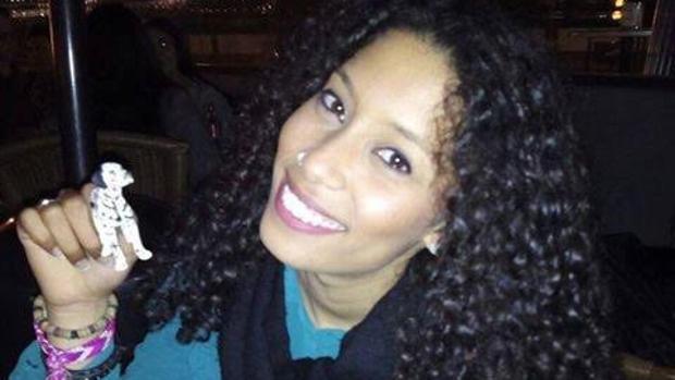 Año y medio sin Maloma