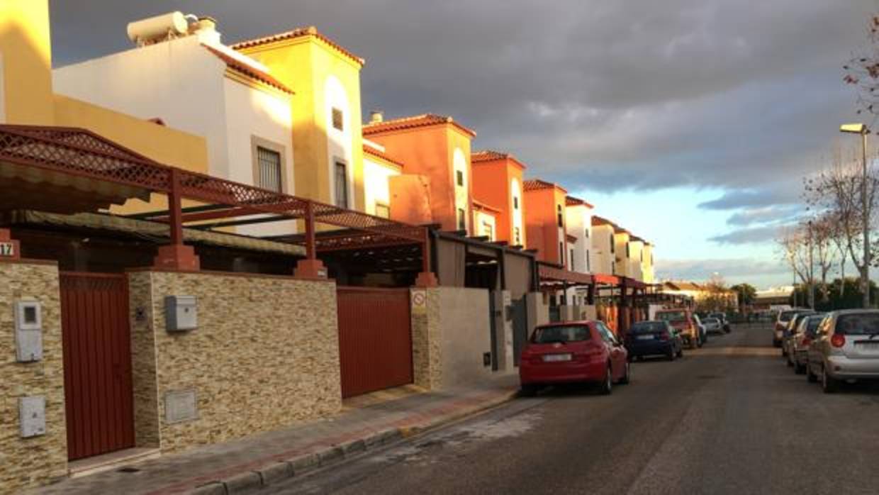 La bajada se produce tras la revisión catastral del Ministerio de Hacienda