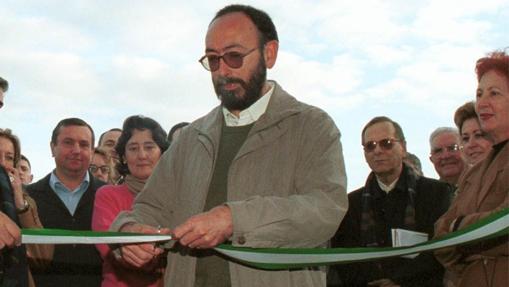 Carlos González-Eiris