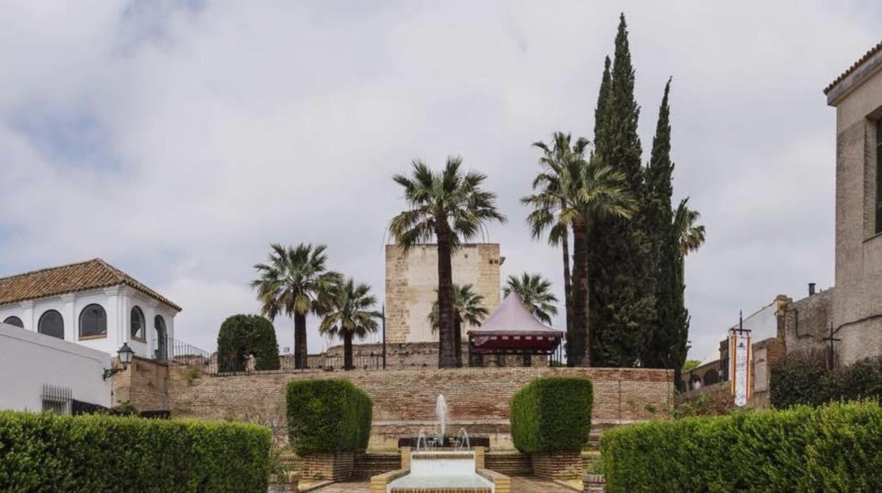 Los conciertos de música clásica van a tener lugar en las instalaciones del Castillo de Utrera