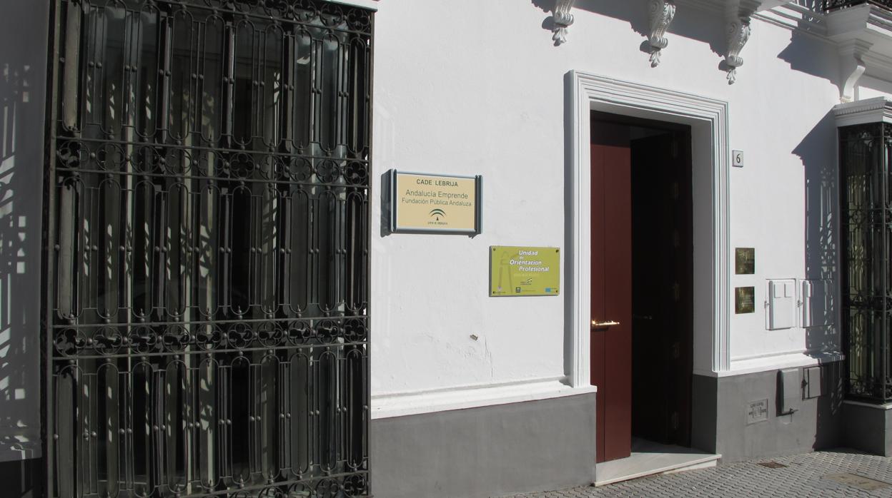El sector servicios acumula la mayoría de las 112 nuevas empresas de