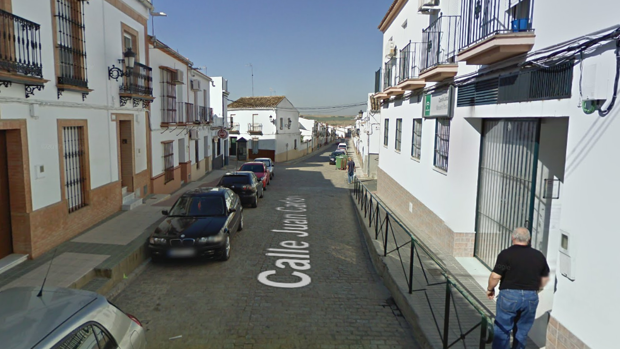 Los vecinos de Carrión de los Céspedes interponen 38 reclamaciones en un día por falta de recursos médicos